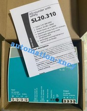 1PCS PULS SL20.310 Switching Power Supply Module picture