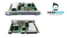 Cisco WS-X45-SUP8L-E Catalyst 4500-E Series Supervisor Engine -  picture