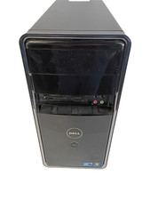 Dell Inspiron 580 i3 550 3.2Ghz 4GB 500GB HDD Windows 10 picture
