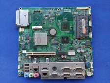 PCM-8201 REV.A1 Advantech Motherboard picture