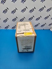 E1G44ET2 INTEL PRO/1000 ET2 1GbE QUAD PORT PCI-E SERVER NIC E1G44ET2BLK Qty 5x picture