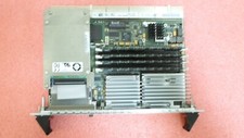 JUNIPER NETWORKS RE-1600 766/2048  ROUTING ENGINE MODULE CARD 2GB picture