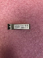 94Y8478 IBM 8Gbps Fiber SFP+, 150m, 850nm picture
