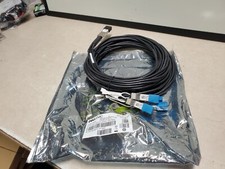 5m DAC-Q28-4SFP28-25G-5M Dell nob picture