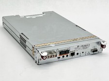 HP HPE MSA 2040 10GbE iscsl 8Gbps 16Gbps FC SAN Controller 717870-001 C8R09A picture