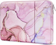 Laptop Case 13-14 inch, 13.3 inch Laptop Sleeve Carrying Case | MacBook Neo/Air picture