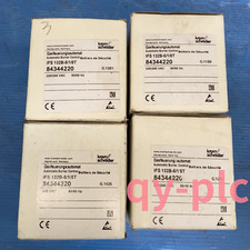 1PC New Krom Schroder IFS 132B-5/1/5T Controller By DHL or FedEX picture