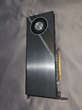 Gigabyte AORUS GC-4XM2G4 Gen4 AIC Adapter 4x M.2 NVMe PCle x16 RAID picture