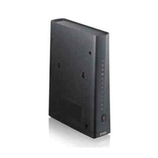 Dual-Band Wireless AC2300 VDSL2 Bonding Gateway. Zyxel VMG4927-B50A picture