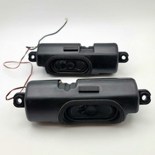 Genuine Internal Speaker Set R/L Pair - HP Omni 120 All-In-One 20