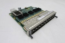 Juniper Gigabit Ethernet MIC with SFP  picture