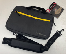 NEW Wenger Swiss Gear 10