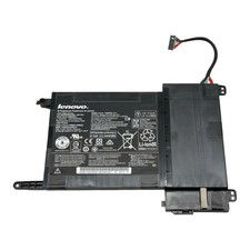 Genuine L14S4P22 Battery For Lenovo IdeaPad Y700-14ISK Y700-15ISK Y700-17ISK picture