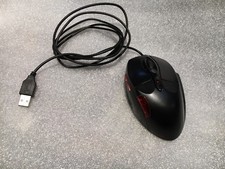Hama Pro Gaming Mouse Laser Penalizer Pro picture