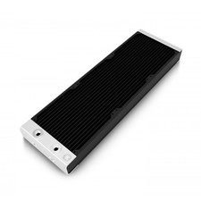 EKWB EK-Quantum Surface P420M Radiator, Triple, Black picture