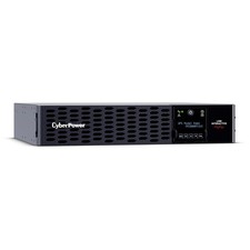 CyberPower PR3000RT2UC New Smart App Sinewave UPS Systems picture