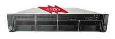 HP 868706-B21 ProLiant DL380 G10 8LFF Server Configuration *See Description* picture