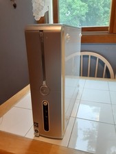 Dell Inspiron 531S CF3G0F1 AMD Athlon 64 X2 Dual Core 3800 | 2GB NO HDD picture