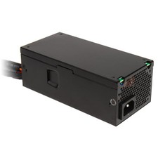 SilverStone TFX Series SST-TX300 Internal Power Supply PC/Server Power Supply 300 picture