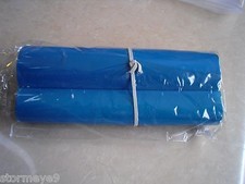 2PK Thermal Ribbons for Brother PPF 560 580 MFC-660 PC-401 PC402RF PC402 Film   picture