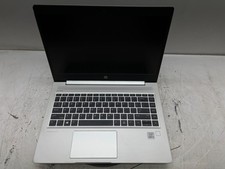 HP ProBook 440 G7 Intel i5-10210U 1.6GHz 16 GB 512GB SSD picture