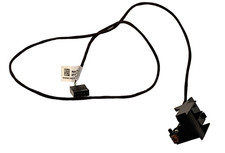 Dell XPS 8910 8920 8930 Desktop Power Button Board with Cable 37JGH 037JGH picture