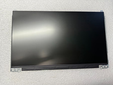 Acer Aspire A115-32 15.6 FHD lcd screen display panel w brackets NT156FHM-N61 picture