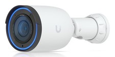 Ubiquiti W129234938 UVC-G6-PRO-BULLET-W All-weather 4K PoE+ camera with a M ~E~ picture
