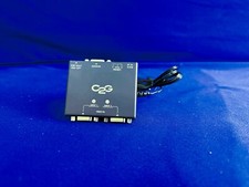 Legrand C2G 39900 | 2-Port VGA Auto Switch picture