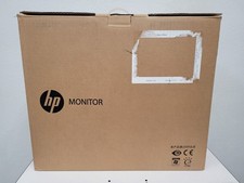 HP L2105TM LCD Monitor 21.5'' (EM891AA) New picture