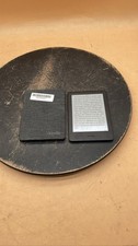 Amazon Kindle J9G29R 10th Gen 6