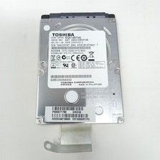 Toshiba MQ01ABF050 500GB 2.5