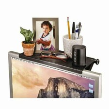 Screen Daddy - Screen Top Shelf - 13.4 X 6.5 Inches picture