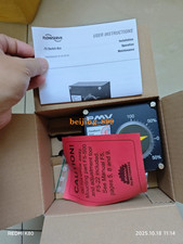 1PC NEW FlowServe PMV Valve Control System F5-MEC-420 Fast transportation picture