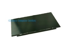 L24374-001 LM156LFBL02 OEM HP LCD DISPLAY 15.6 FHD 15-DC1054NR (GRADE A)(AC81) picture