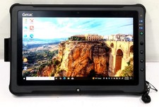 Getac F110 G3 11.6