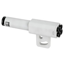 TANGBOLIBO Multi-AMS Expansion for 3D Printers Compatible with P1/P1S/X1/X1C/... picture