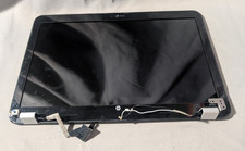 HP Pavilion DV63122us OEM Laptop LCD Screen Display Tested Working picture