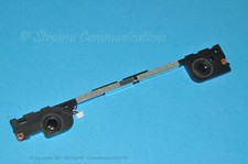 HP 15-DQ 15-dq1025od 15-dq0095nr 15-dq1071cl 15-dq0077nr Laptop Laptop Speakers picture