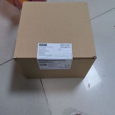 Siemens Scalance X101-1 Media Converter 6GK5101-1BB00-2AA3 Original New in Box picture