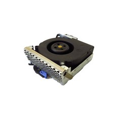 IBM 01GY151 Power 9 Fan Module picture