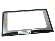 GATEWAY GWTN141-10BK / SL /BL  14.1