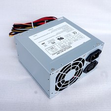 1PC for  Old-style Industrial Computer AT 140*150*86mm 300W Power Supply picture
