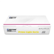 Eurotone Prime Cartridge/Chip MAGENTA replaces Kyocera TK8305 TK-8305 TK-8305M picture