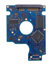IBM Hitachi 2.5