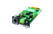 Eaton Industrial Gateway Card Mini-Slot for UPS INDGW-M2 picture
