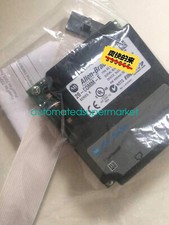 1PC NEW 20-COMM-E module Shipping by DHL/FedEX picture