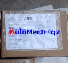 1Pcs New 266HSHFSBA2 L1B6TB 266HSHFSBA2L1B6TB DHL/FedEx picture