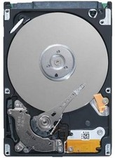 Dell VYRKH 0VYRKH HD 2T NL6 7.2K 3.5 H-MK VYRKH, 3.5, 2000GB, 7200RPM ~E~ picture