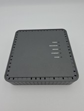 Calix GP1101X GigaPoint  Pre-owned No Cord Unit Only picture
